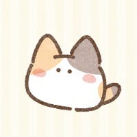 にゃんたさんのプロフィールアイコン