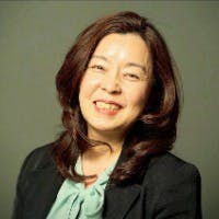 西村　美智さんのプロフィールアイコン