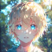 Harveyさんのプロフィールアイコン