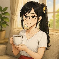 佐々木優さんのプロフィールアイコン