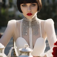IKさんのプロフィールアイコン