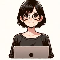 かなんさんのプロフィールアイコン