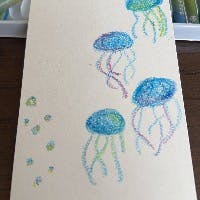 たまえさんのプロフィールアイコン