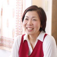 櫻井　隆子さんのプロフィールアイコン