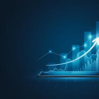 Himanshuさんのプロフィールアイコン