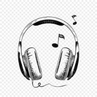 marblingさんのプロフィールアイコン