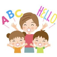 いとうゆきさんのプロフィールアイコン