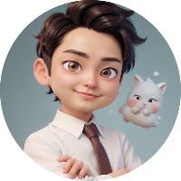けいご先生(人生大学人間学部青春学科の先生)さんのプロフィールアイコン