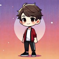 yukiさんのプロフィールアイコン