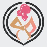 たかこさんのプロフィールアイコン