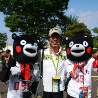 井前省吾（イノマエセイゴ）さんのプロフィールアイコン