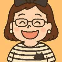 現実クリエイターAKI(アッキー)さんのプロフィールアイコン