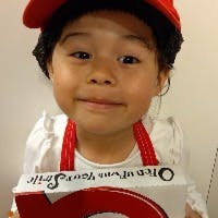 あっこちゃんさんのプロフィールアイコン