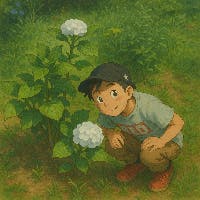 KEITOさんのプロフィールアイコン