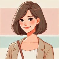 yaさんのプロフィールアイコン