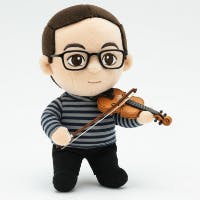 SophyZさんのプロフィールアイコン