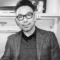 山崎誠さんのプロフィールアイコン