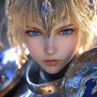 まめさんのプロフィールアイコン