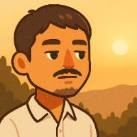 YOSHIHIROさんのプロフィールアイコン