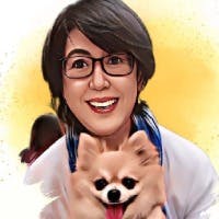 土井美苗さんのプロフィールアイコン