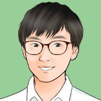 K SAKURAIさんのプロフィールアイコン