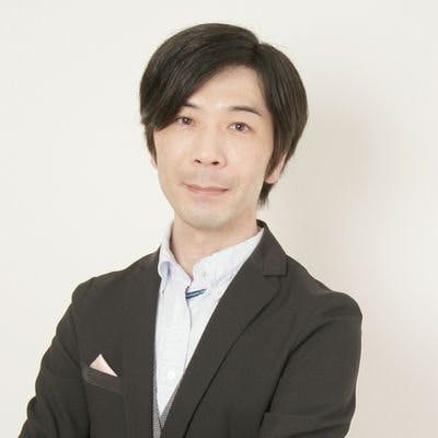 Shinoda[シュンスケ式]さんのプロフィールアイコン