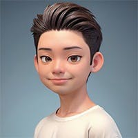 結城祇山さんのプロフィールアイコン