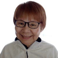 菅原由紀子さんのプロフィールアイコン