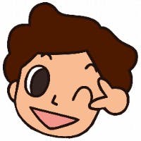 Hiroさんのプロフィールアイコン