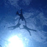 山崎吉雄さんのプロフィールアイコン