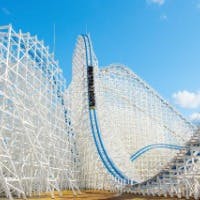 輝きのマンボウさんのプロフィールアイコン