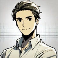 dazzさんのプロフィールアイコン