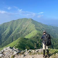 はじめさんのプロフィールアイコン
