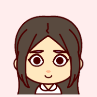 tamuさんのプロフィールアイコン