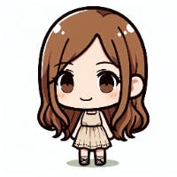 うじまささんのプロフィールアイコン