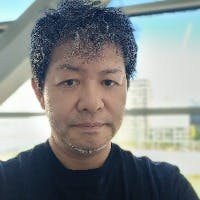 立石寧俊さんのプロフィールアイコン