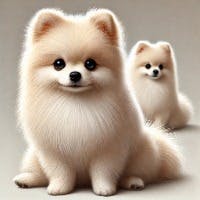 ぽんさんのプロフィールアイコン
