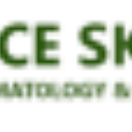 essence skin careさんのプロフィールアイコン