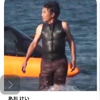 青木　計之助さんのプロフィールアイコン