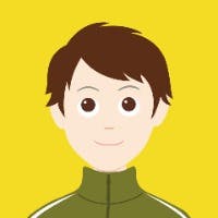みゆせさんのプロフィールアイコン