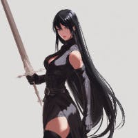 ユーイさんさんのプロフィールアイコン