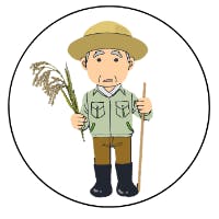 新井　総一郎さんのプロフィールアイコン