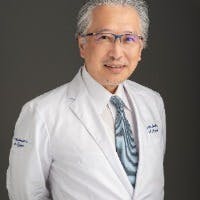 荻野茂さんのプロフィールアイコン