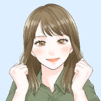 Uga megumiさんのプロフィールアイコン