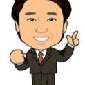 マシューさんのプロフィールアイコン