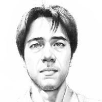 おぷるさんのプロフィールアイコン
