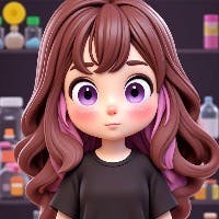 河野　真理子さんのプロフィールアイコン