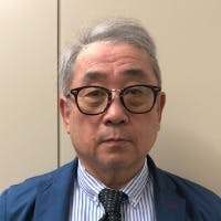 亀山　透さんのプロフィールアイコン