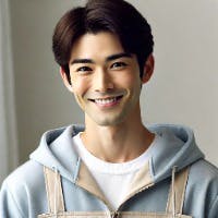 junmuraさんのプロフィールアイコン