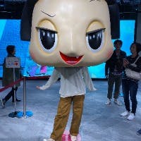 福井実穂さんのプロフィールアイコン